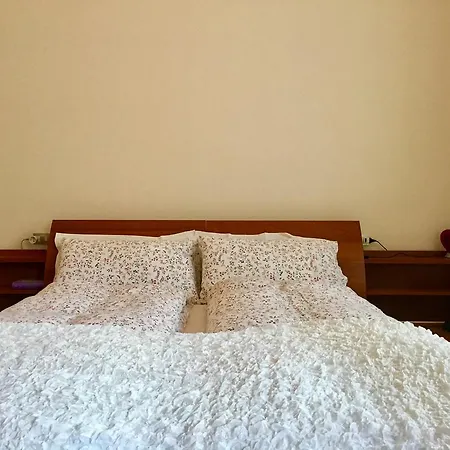 Appartement Near *