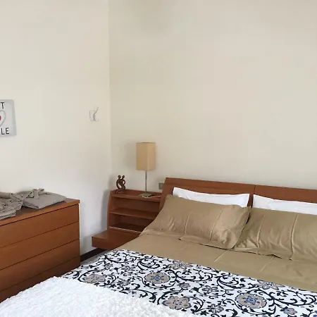 Appartement Near