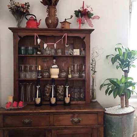 Appartement Near
